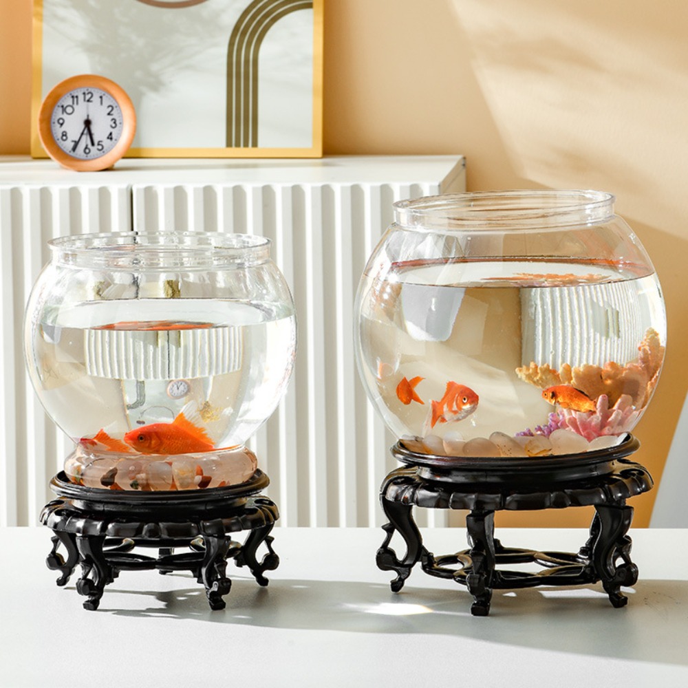 Home Decor Clear Transparent R - Aquarium Fish Names บทวิจารณ์และราคา