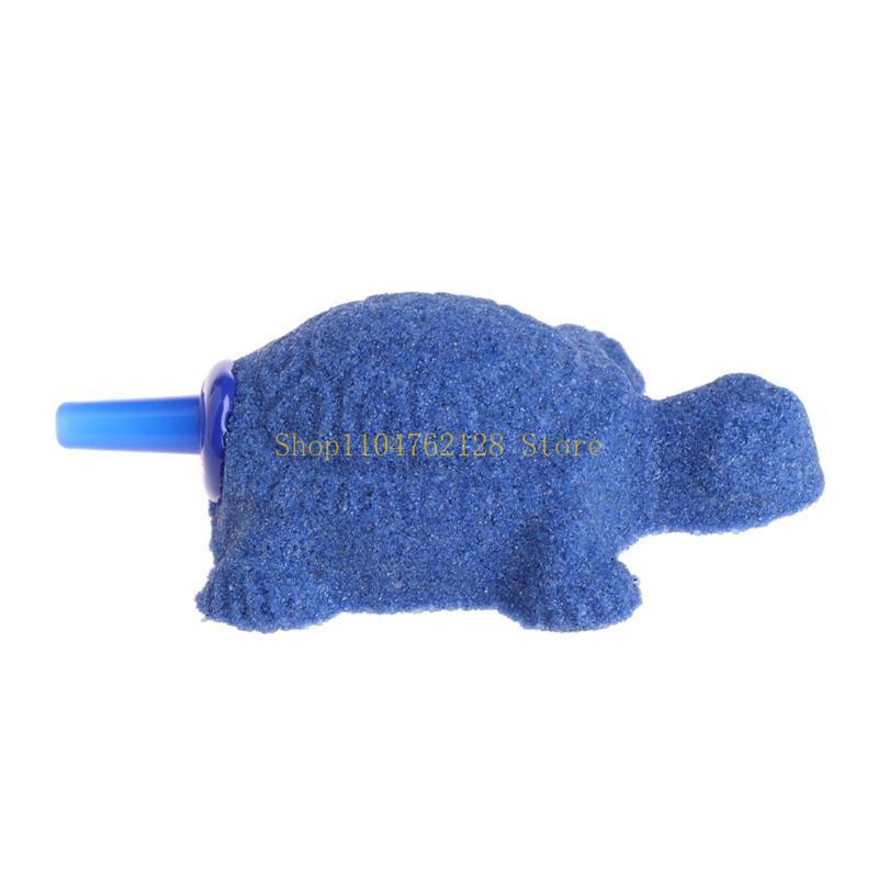 Air Stone Bubbler Air Accessor - Aquarium Fish For Sale บทวิจารณ์และราคา
