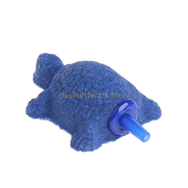 Air Stone Bubbler Air Accessor - Aquarium Fish For Sale บทวิจารณ์และราคา