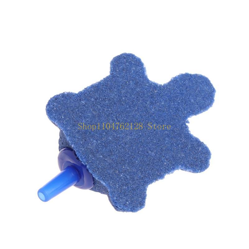Air Stone Bubbler Air Accessor - Aquarium Fish For Sale บทวิจารณ์และราคา