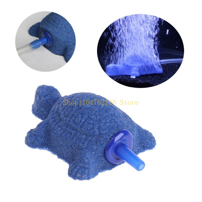 Air Stone Bubbler Air Accessor - Aquarium Fish For Sale บทวิจารณ์และราคา
