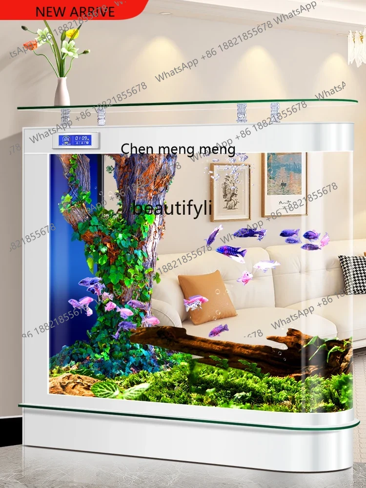 X  Light Luxury Fish Globe Hou - Xchange Aquarium Fish บทวิจารณ์และราคา