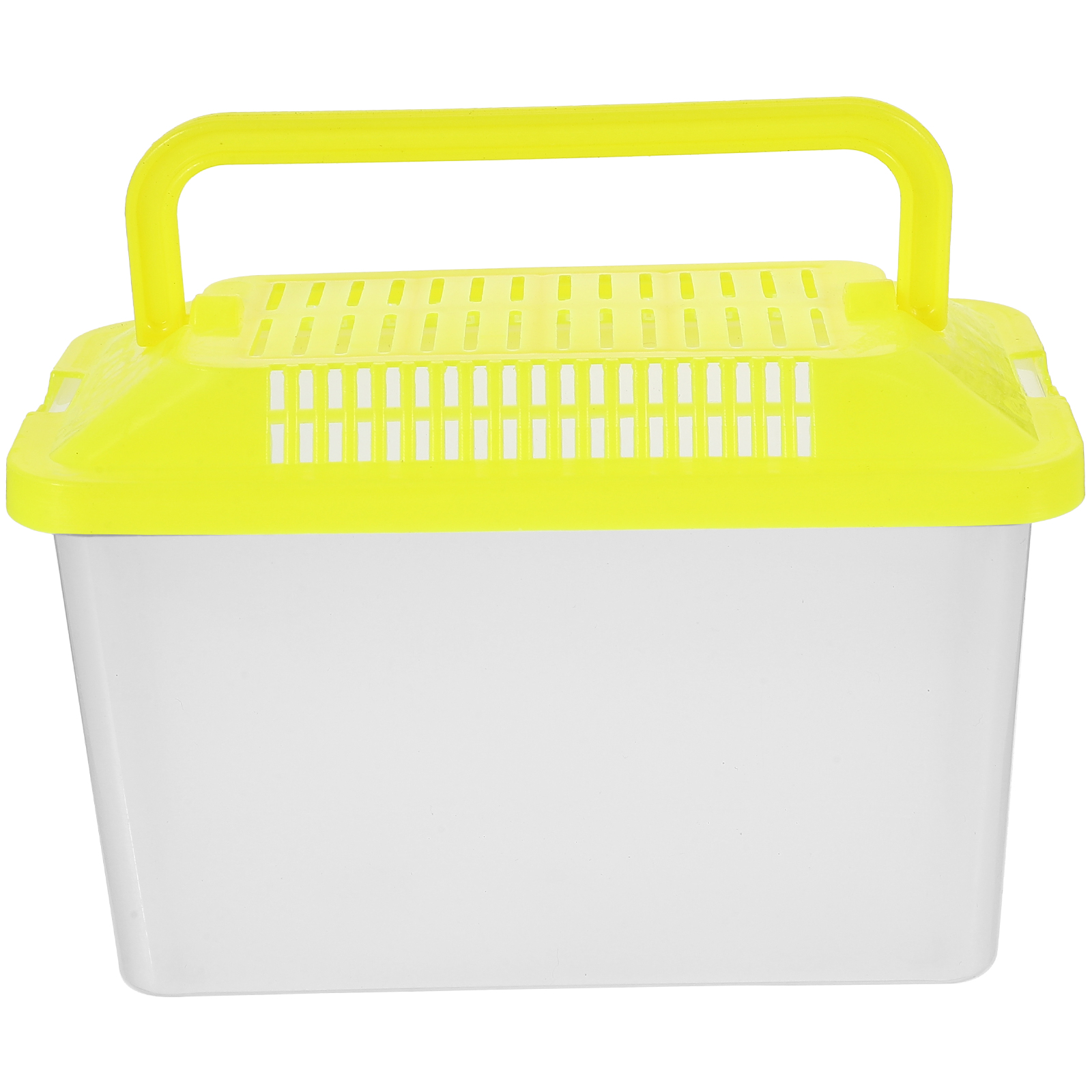 Plastic Turtle Fish Tank Aquar - Aquarium Fish For Sale บทวิจารณ์และราคา
