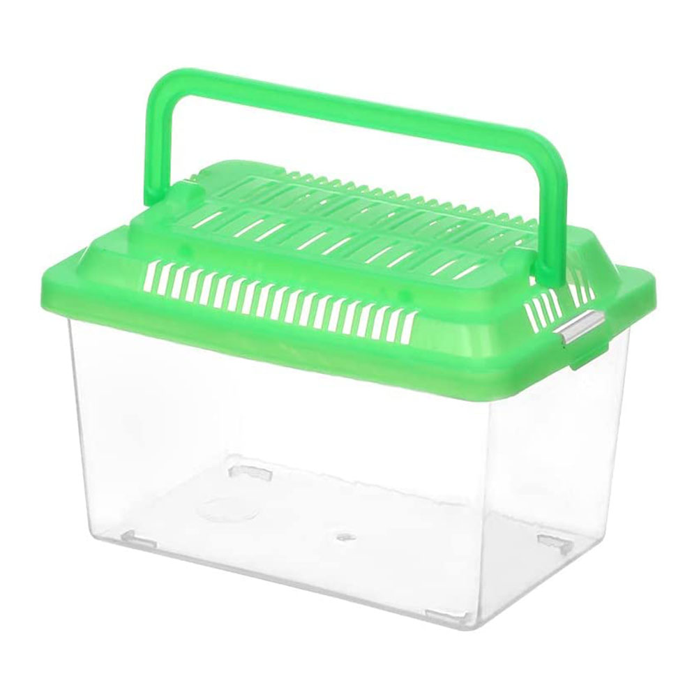 Plastic Turtle Fish Tank Aquar - Aquarium Fish For Sale บทวิจารณ์และราคา