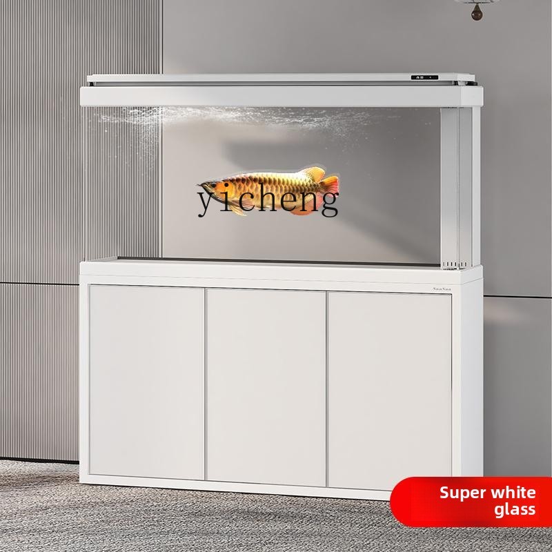 XL aquarium floor-to-ceiling w - Xl Aquarium Fish บทวิจารณ์และราคา