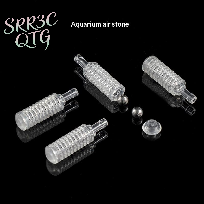 Hot Sale Aquarium Air Stone In - Aquarium Fish For Sale บทวิจารณ์และราคา