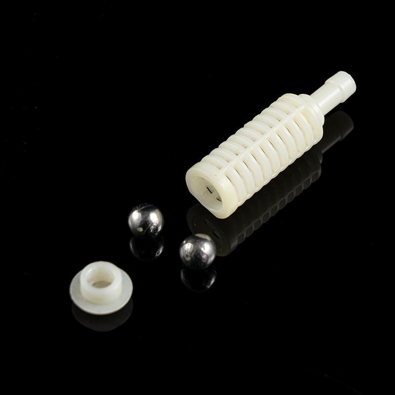 Hot Sale Aquarium Air Stone In - Aquarium Fish For Sale บทวิจารณ์และราคา