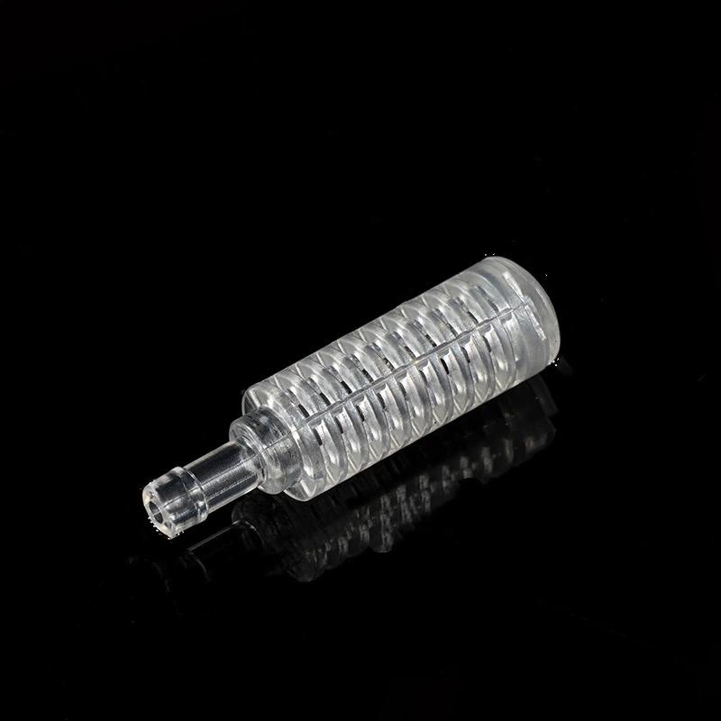 Hot Sale Aquarium Air Stone In - Aquarium Fish For Sale บทวิจารณ์และราคา
