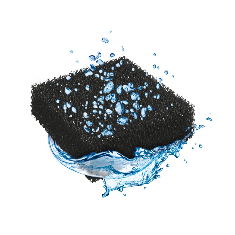 Original JUWEL BIOCARB CARBON  - Xl Aquarium Fish บทวิจารณ์และราคา