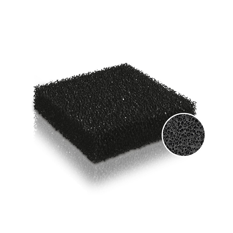 Original JUWEL BIOCARB CARBON  - Xl Aquarium Fish บทวิจารณ์และราคา