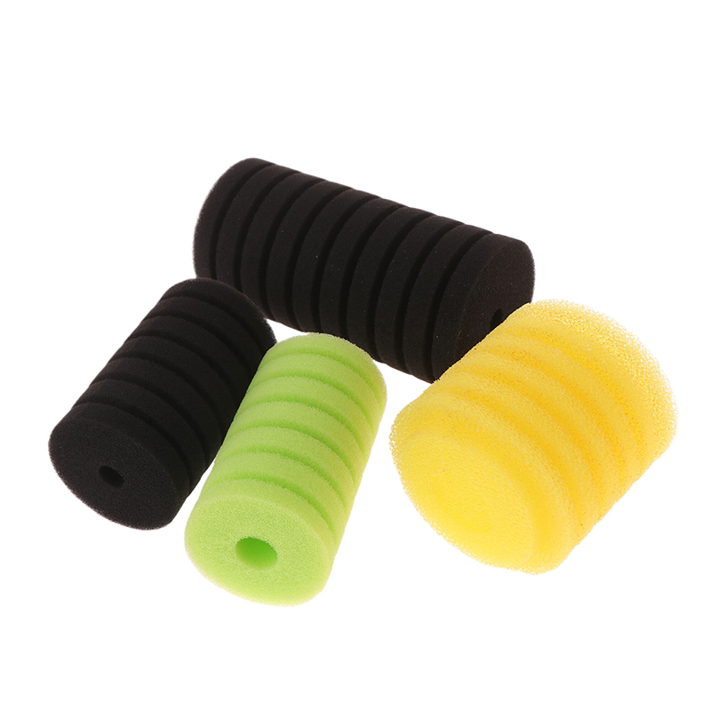 NEW SALE Fine Foam Aquarium Fi - Aquarium Fish For Sale บทวิจารณ์และราคา