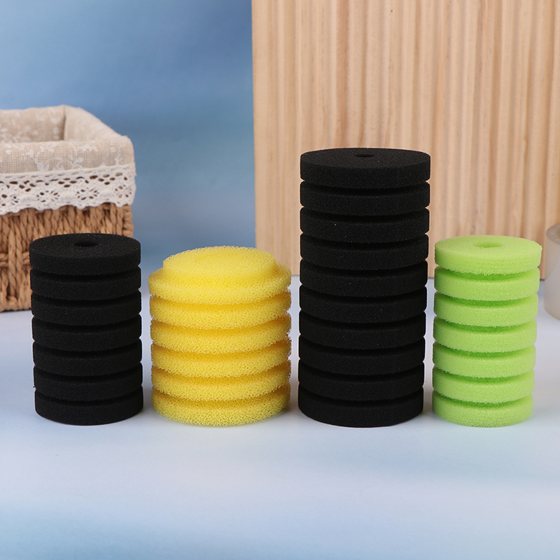 NEW SALE Fine Foam Aquarium Fi - Aquarium Fish For Sale บทวิจารณ์และราคา