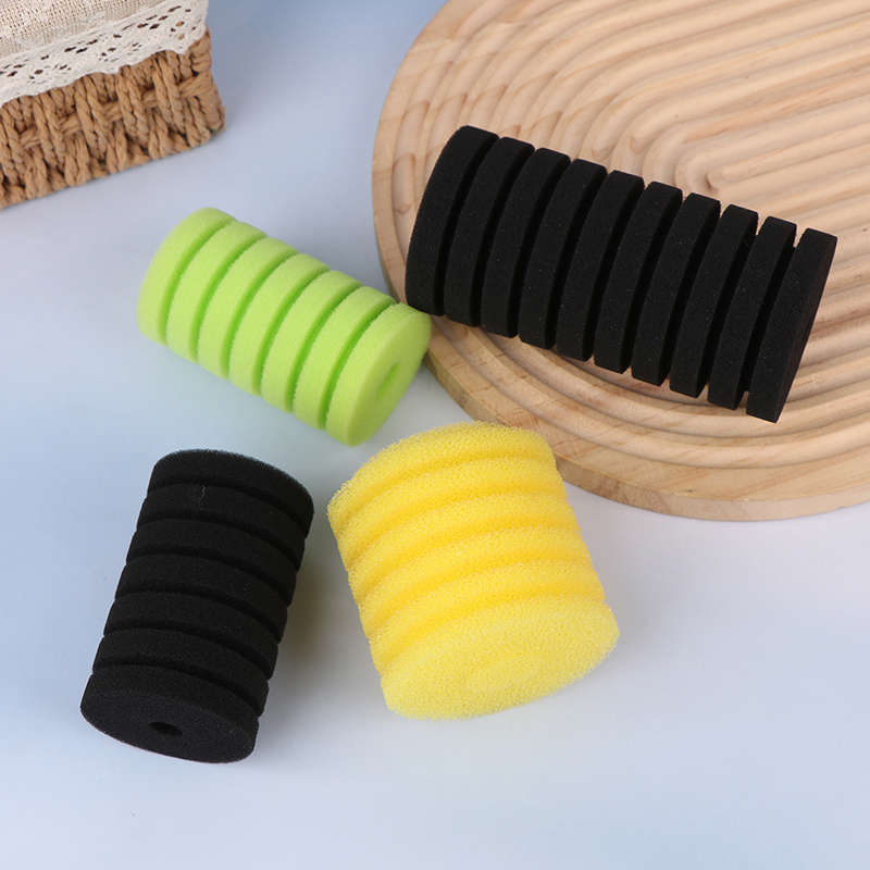 NEW SALE Fine Foam Aquarium Fi - Aquarium Fish For Sale บทวิจารณ์และราคา