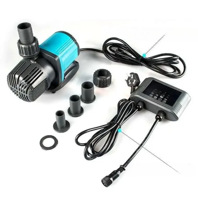 Frequency conversion ultra-qui - Aquarium Fish Common บทวิจารณ์และราคา