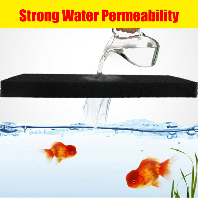 Aquarium Biochemical Cotton Fi - Xl Aquarium Fish บทวิจารณ์และราคา