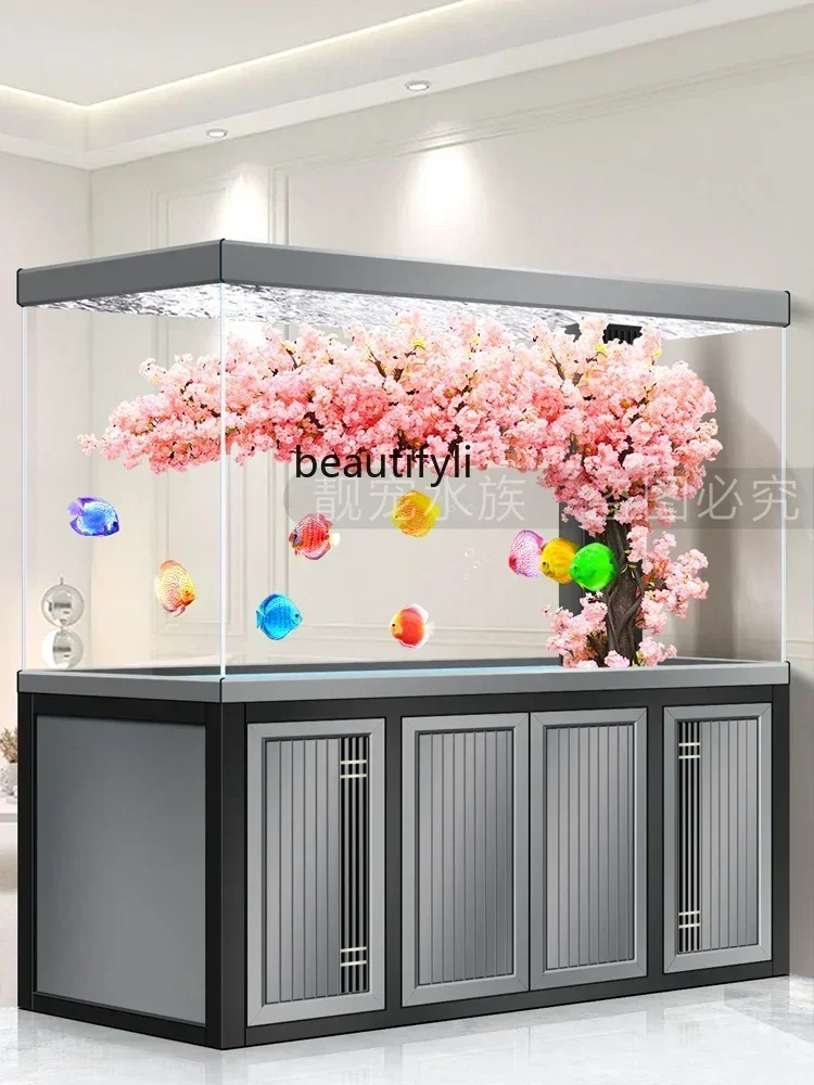 X New Light Luxury Dragon Fish - Xchange Aquarium Fish บทวิจารณ์และราคา