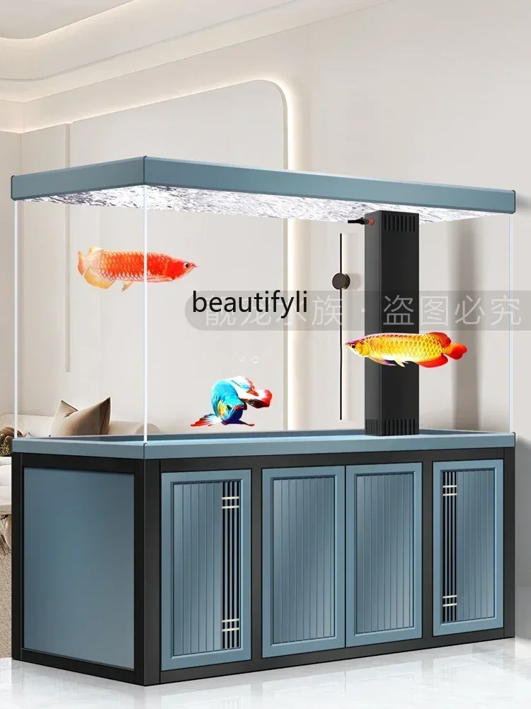 X New Light Luxury Dragon Fish - Xchange Aquarium Fish บทวิจารณ์และราคา