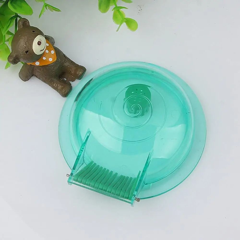 Freshwater Saltwater Aquarium  - Aquarium Fish Saltwater บทวิจารณ์และราคา
