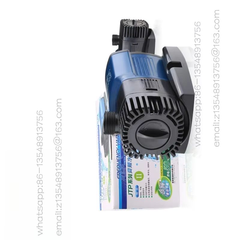 Factory direct sales JTP1800-5 - Aquarium Fish For Sale บทวิจารณ์และราคา