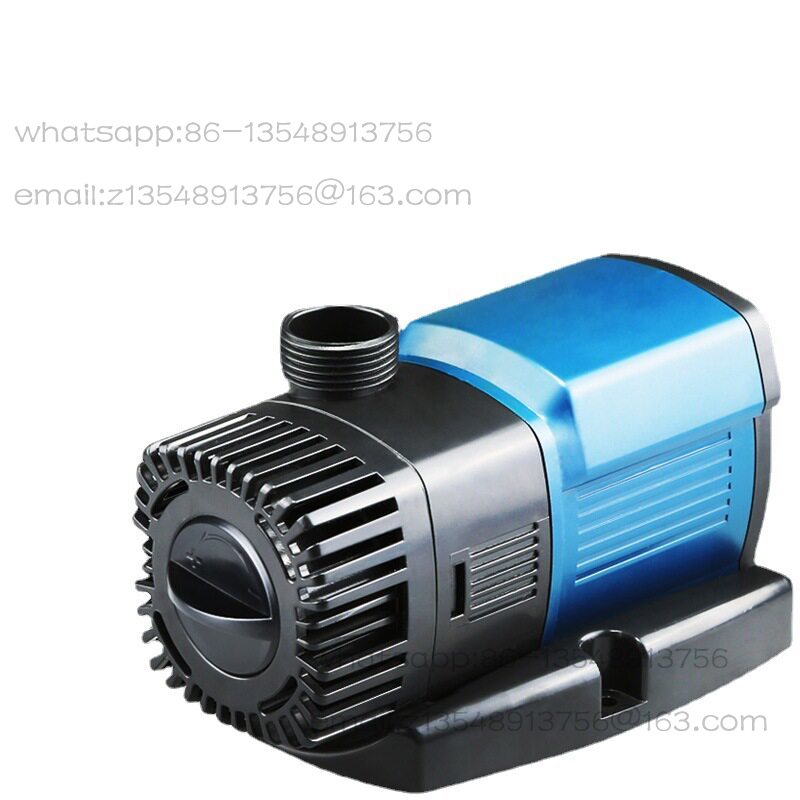 Factory direct sales JTP1800-5 - Aquarium Fish For Sale บทวิจารณ์และราคา