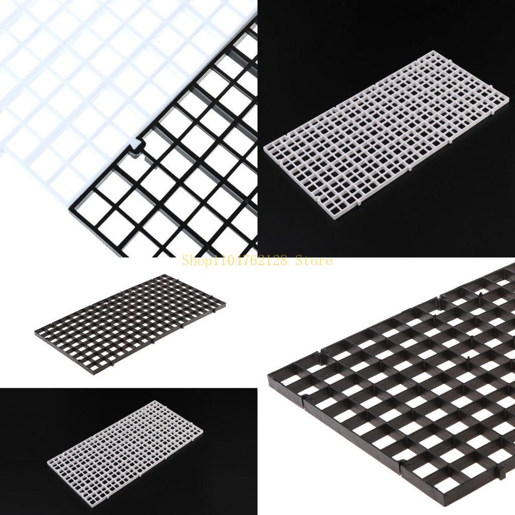 Aquarium Bottom Plate Fish for - Aquarium Fish For Sale บทวิจารณ์และราคา