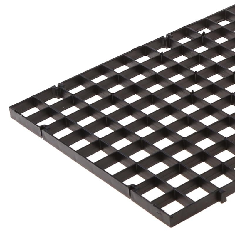 Aquarium Bottom Plate Fish for - Aquarium Fish For Sale บทวิจารณ์และราคา