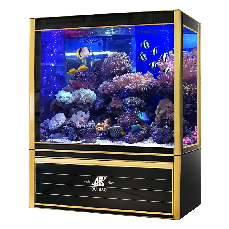 #s Aquariums & Accessories Bes - Aquarium Fish For Sale บทวิจารณ์และราคา
