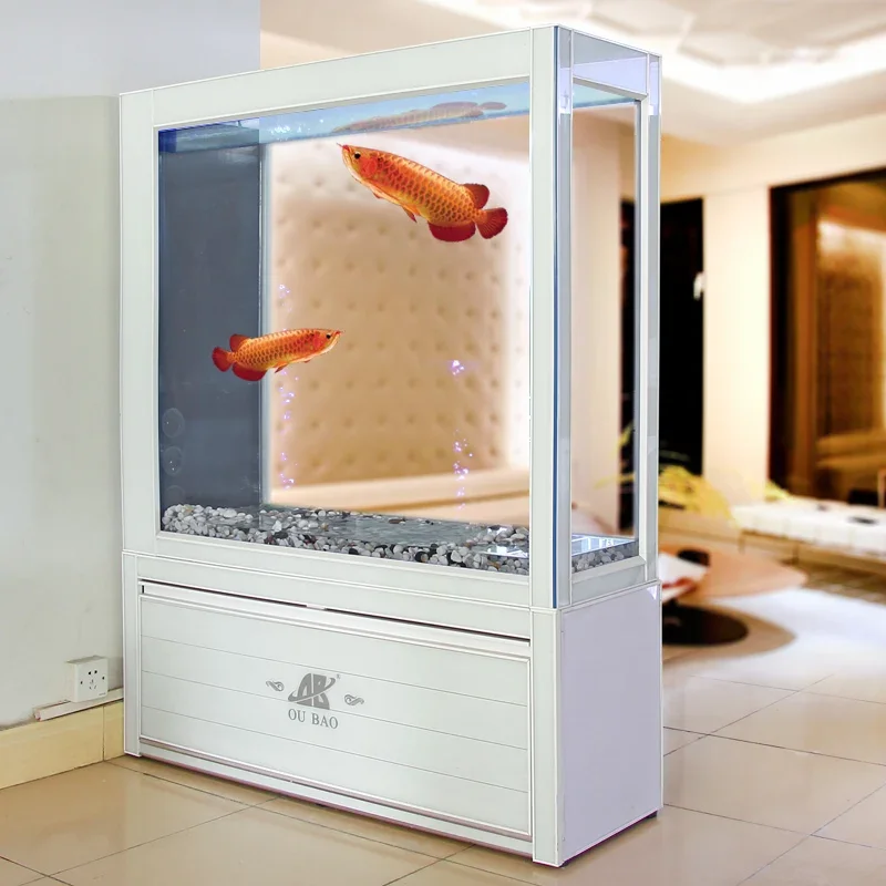 #s Aquariums & Accessories Bes - Aquarium Fish For Sale บทวิจารณ์และราคา