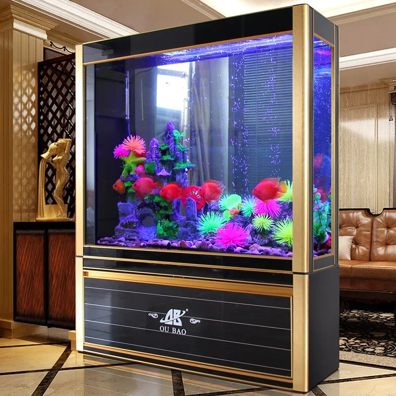 #s Aquariums & Accessories Bes - Aquarium Fish For Sale บทวิจารณ์และราคา