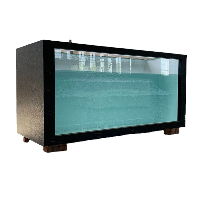 Factory Direct Custom Size Fib - Xl Aquarium Fish บทวิจารณ์และราคา