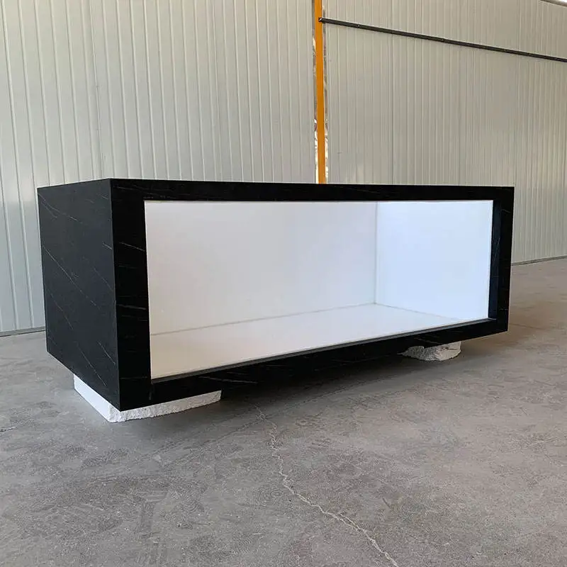 Factory Direct Custom Size Fib - Xl Aquarium Fish บทวิจารณ์และราคา