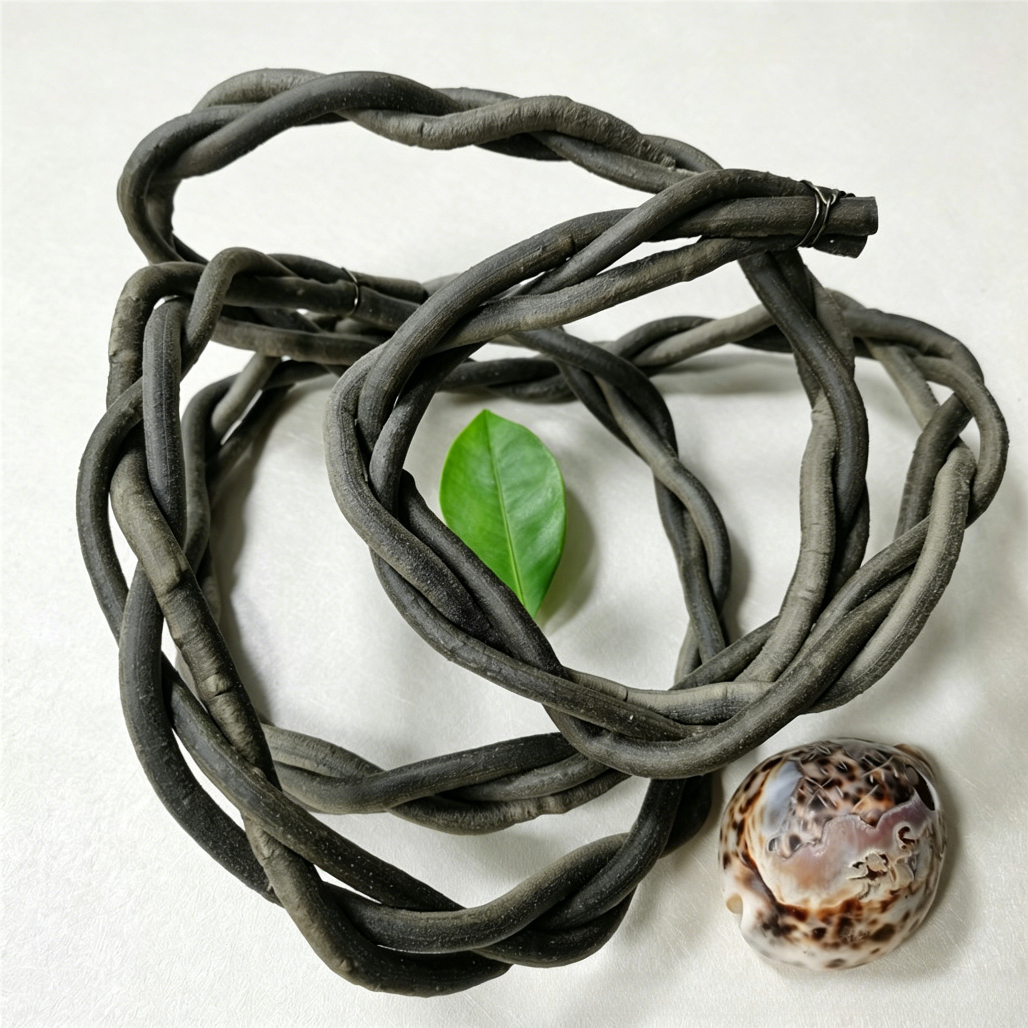 100cm Artificial Vine Fake Pla - Aquarium Fish Names บทวิจารณ์และราคา
