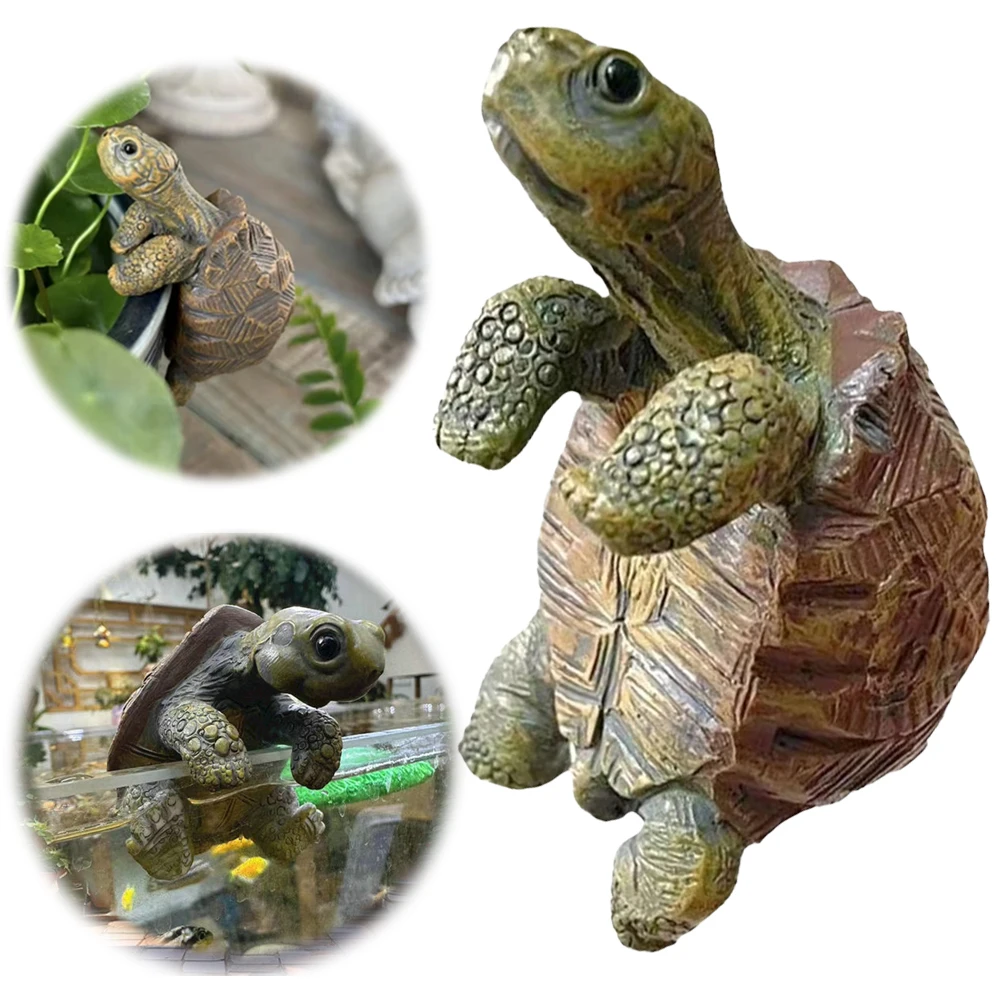 1Pc Creative Simulation of Sma - Aquarium Fish Names บทวิจารณ์และราคา