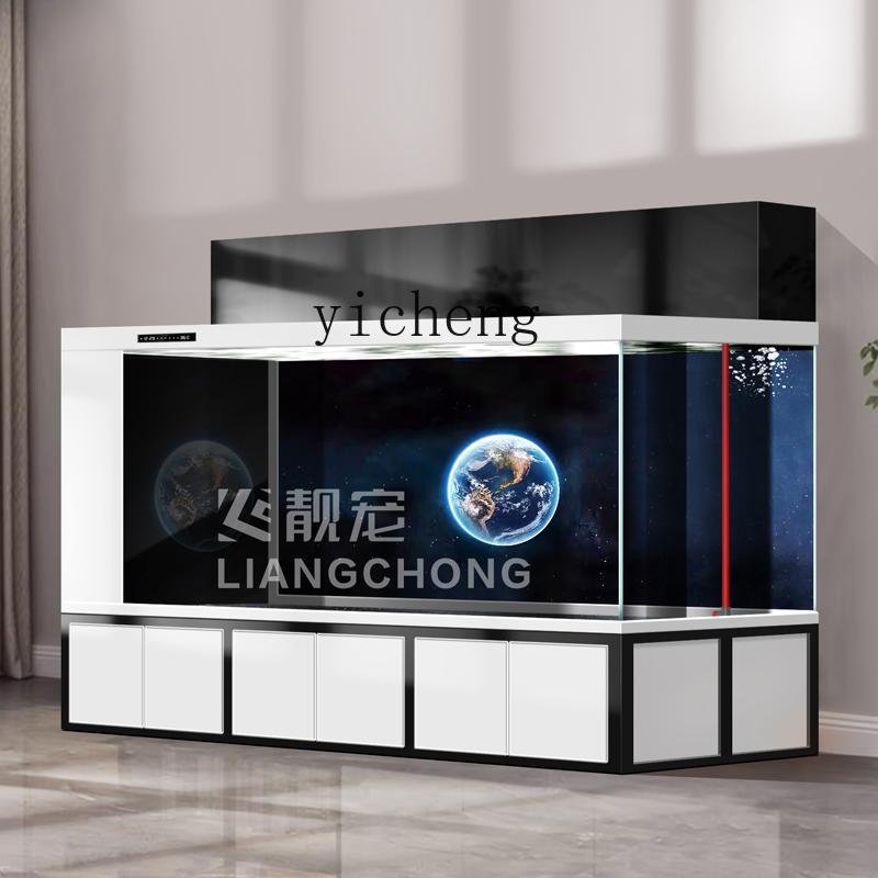 XL fish tank double filter koi - Xl Aquarium Fish บทวิจารณ์และราคา