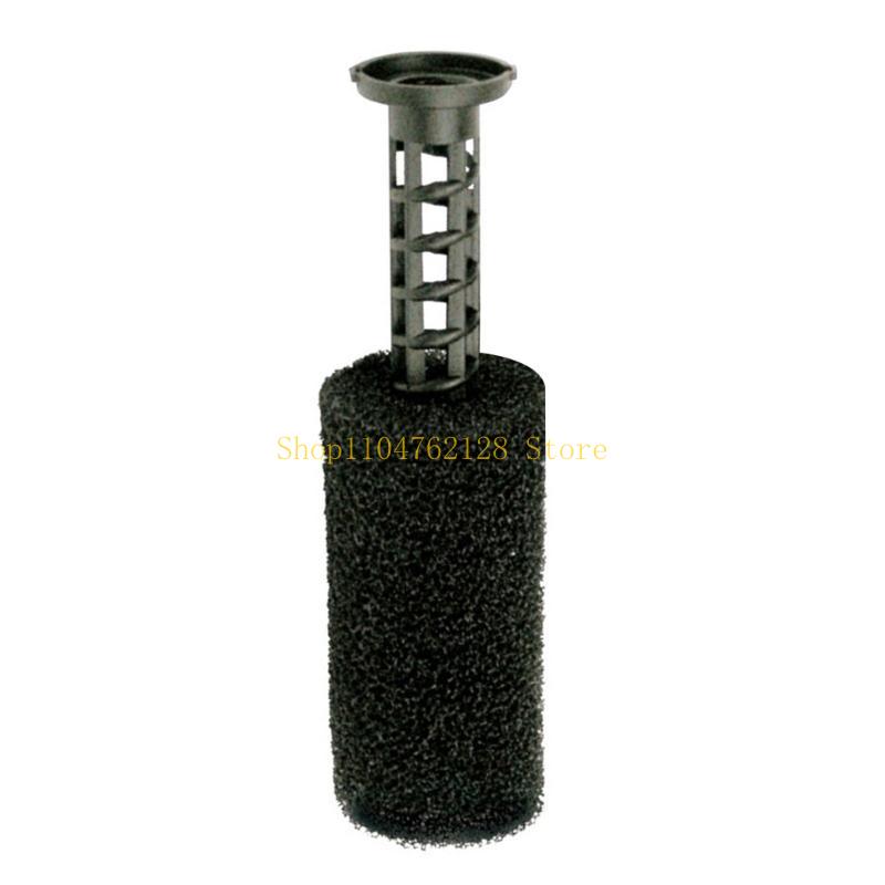 6/12x Sponge Roll for Aquarium - Aquarium Fish For Sale บทวิจารณ์และราคา