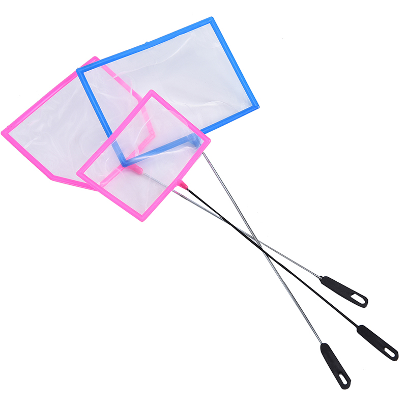 New Sale Practical Outdoor Fis - Aquarium Fish For Sale บทวิจารณ์และราคา
