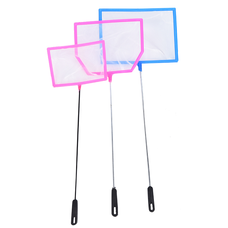 New Sale Practical Outdoor Fis - Aquarium Fish For Sale บทวิจารณ์และราคา