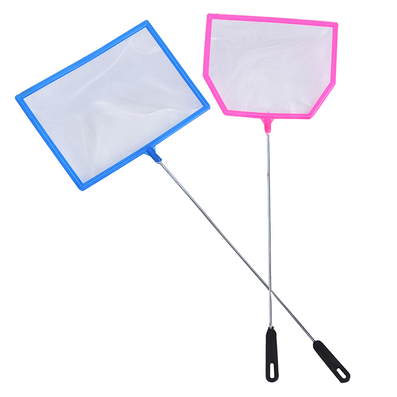 New Sale Practical Outdoor Fis - Aquarium Fish For Sale บทวิจารณ์และราคา