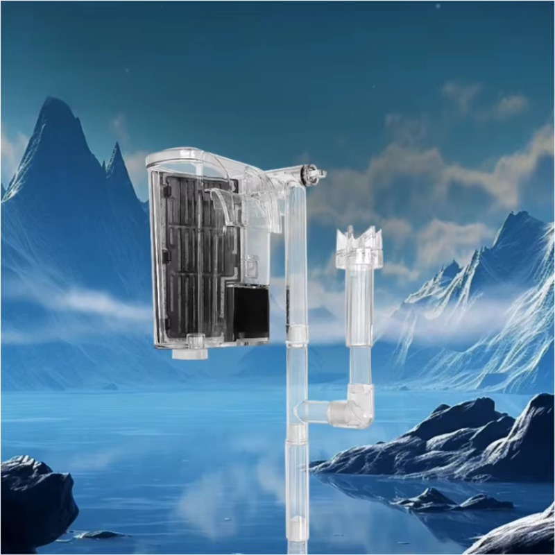 Hot Sale Aquarium Filter Wall  - Aquarium Fish For Sale บทวิจารณ์และราคา