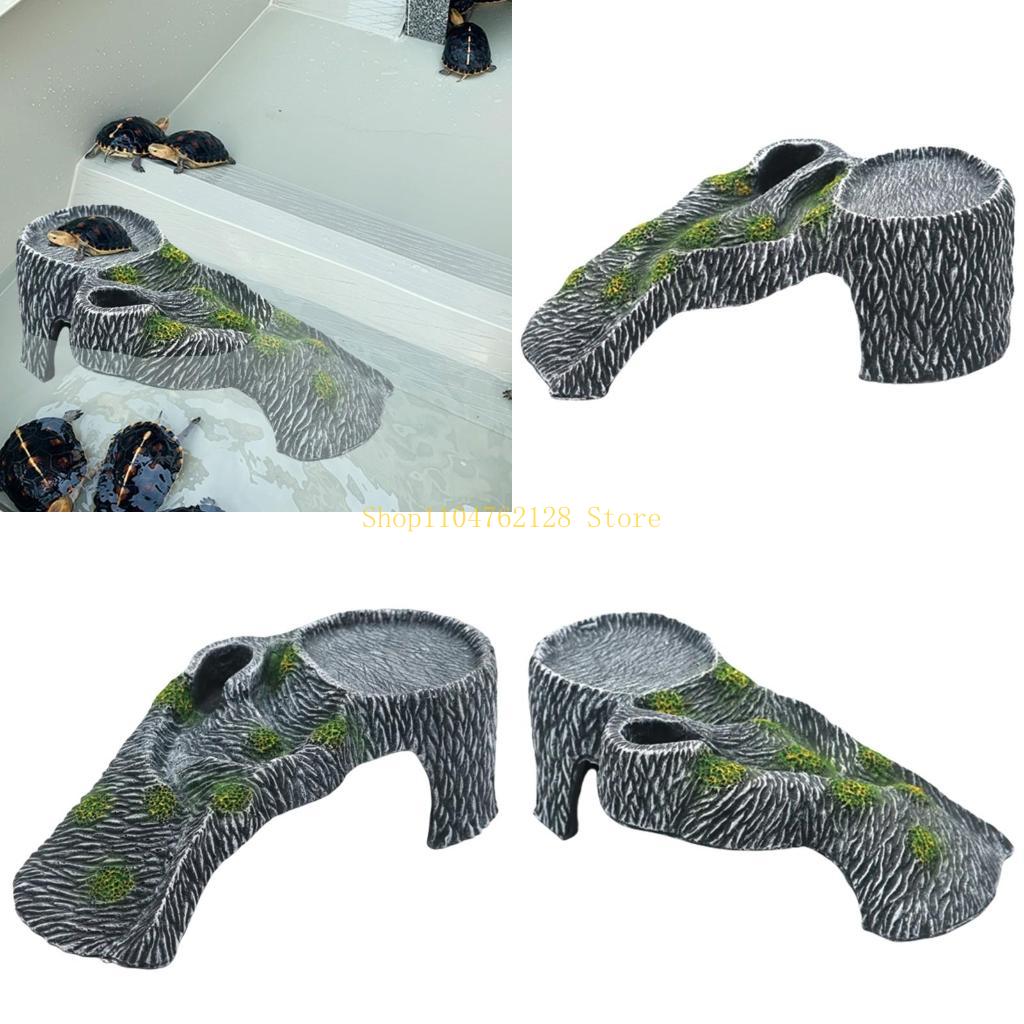 Fish Shelter Fishtanks Hideout - Aquarium Fish For Sale บทวิจารณ์และราคา