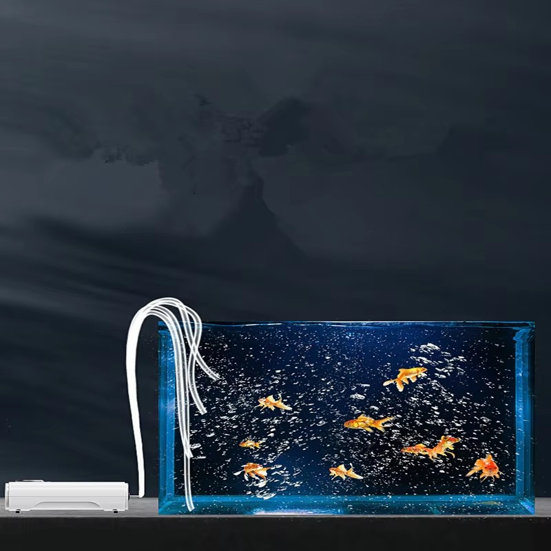 220V/110V 3W/8W/12W Ultra Sile - Xl Aquarium Fish บทวิจารณ์และราคา