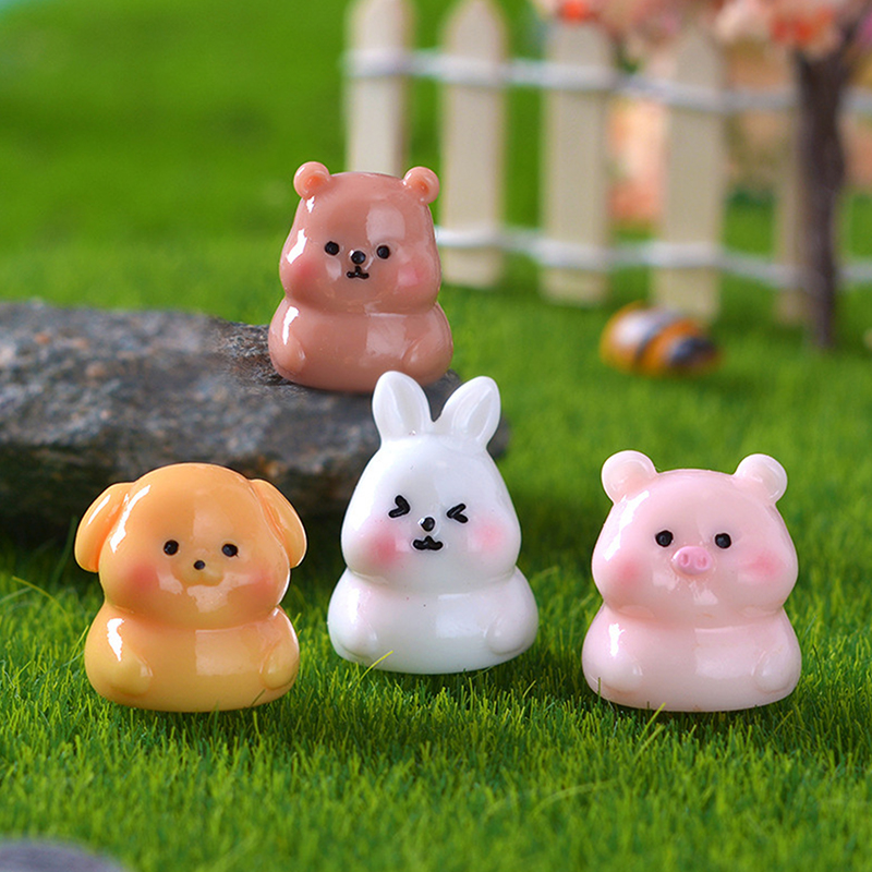 Mini Luminous Swimming Ring Mi - Aquarium Fish Names บทวิจารณ์และราคา