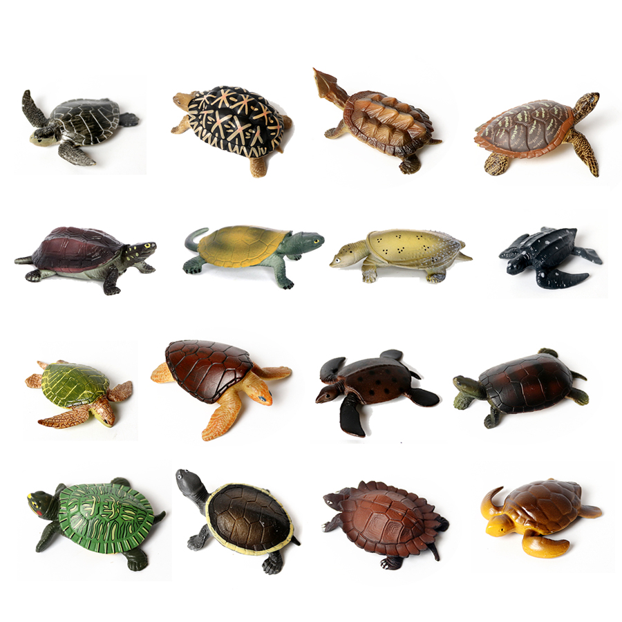 Realistic Miniatures Marine Li - Aquarium Fish Saltwater บทวิจารณ์และราคา