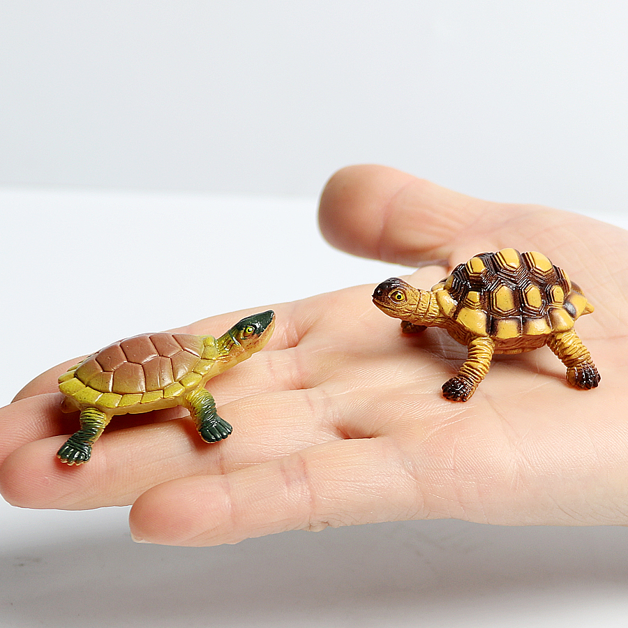 Realistic Miniatures Marine Li - Aquarium Fish Saltwater บทวิจารณ์และราคา