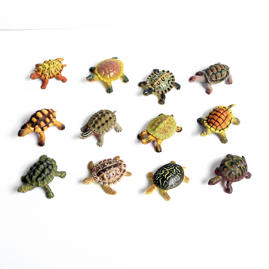 Realistic Miniatures Marine Li - Aquarium Fish Saltwater บทวิจารณ์และราคา