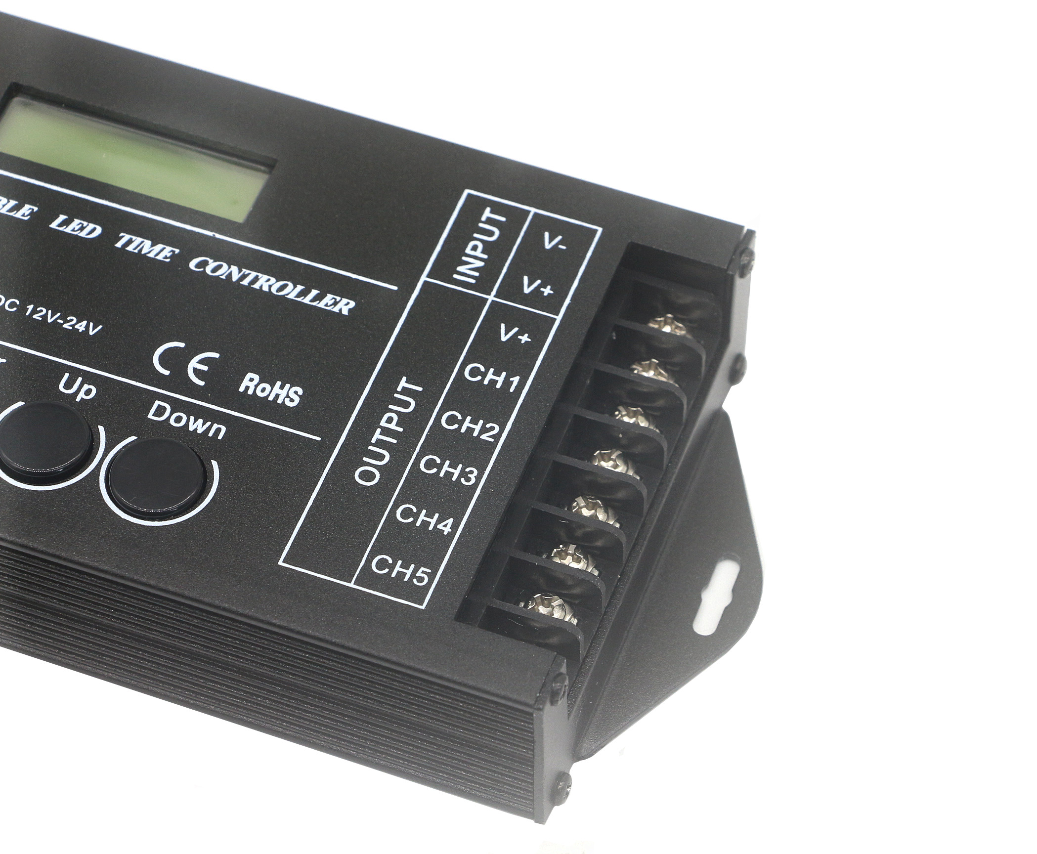 TC420 TC421 Wifi Time Programm - Aquarium Fish Common บทวิจารณ์และราคา